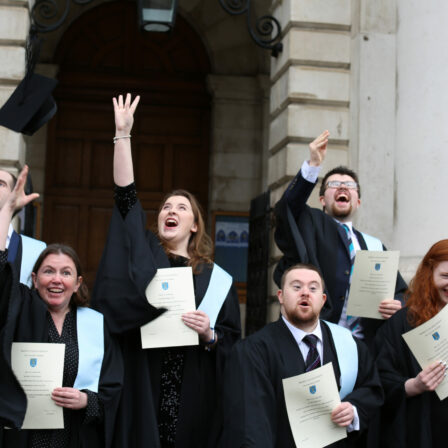 asiap-graduation4.jpg