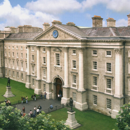 Front-facade-high-res.jpg