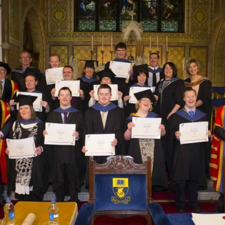 Grad-2014.jpg