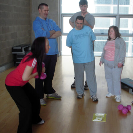 health-and-fitness3.jpg