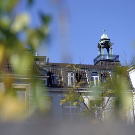 DSC0118-1.jpg