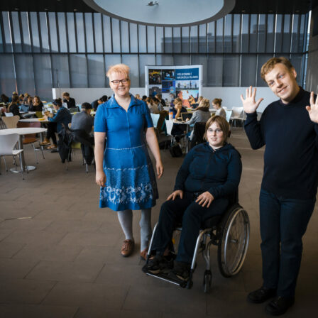 KRI2004.jpg