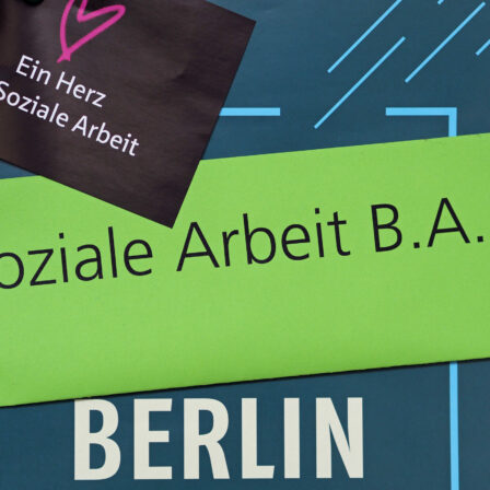 03_Soziale_Arbeit.jpg