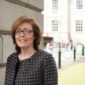 Carmel O'Sullivan