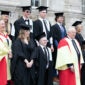 Graduations 19.8.21 Paul Sharp Photographer.