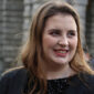 Niamh