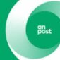 An-Post-Logo-Header-300x150 (002)