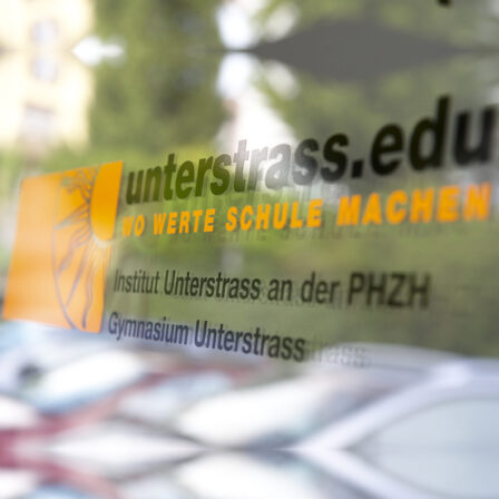 logo-Glas-1-scaled (1)