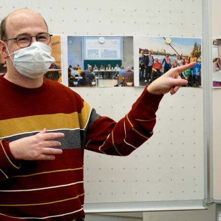 PHHD_AW-ZIB_LeaSchmidt_Mastar-Arbeit_20211018_005-1.jpg