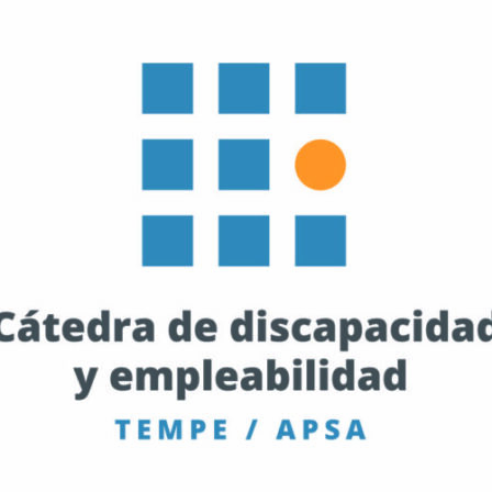 logo-nuevo.jpg