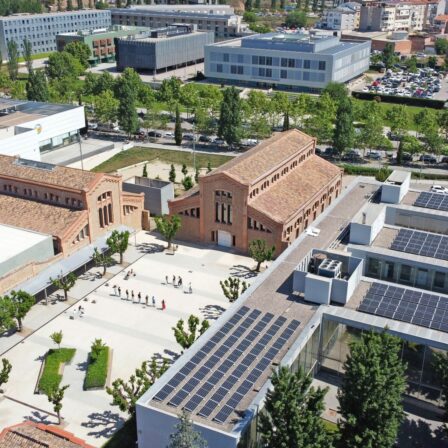 Campus-UManresa.jpg