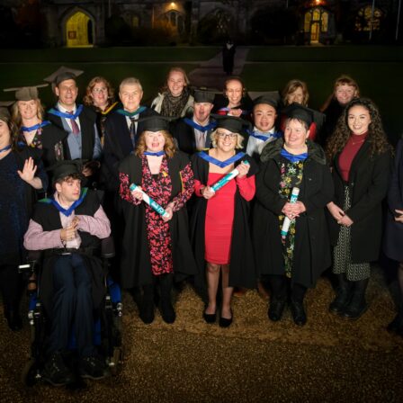 UCC-ID-Graduation-Portraits-6-of-10-compressed.jpg