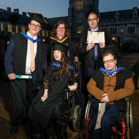 UCC-ID-Graduation-Portraits-3-of-10-compressed.jpg