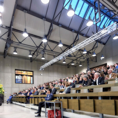 20191015_Aktuell-Webbild_Rektorat.jpg