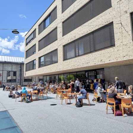 20191015_Hochschule-Symbolbild-Webbild_Rektorat.jpg