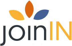 join-in-logo This is the join IN logo.